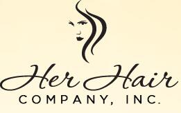 10% Off Curly Bundles at Her Hair Company Promo Codes